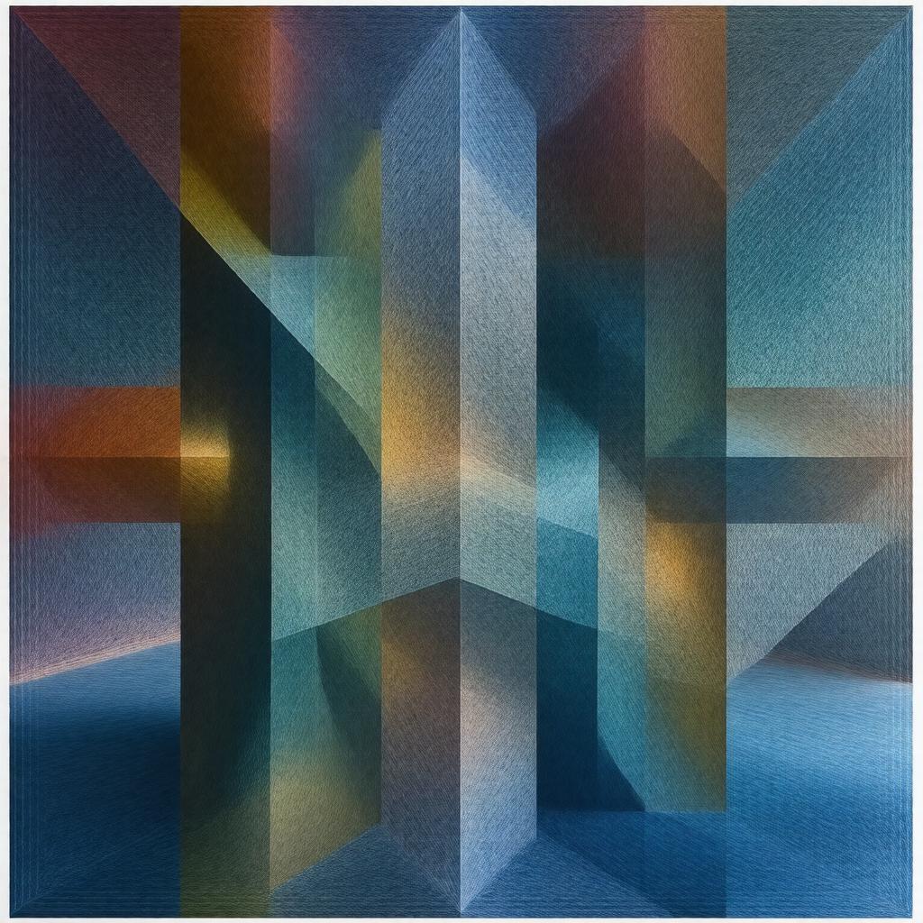 Weyl transformation